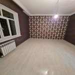 Satılır 3 otaqlı Həyət evi/villa, Binə qəs., Xəzər rayonu 19