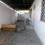 Kirayə (aylıq) 1 otaqlı Həyət evi/villa, 8-ci kilometr, Nizami rayonu 2