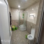 Satılır 4 otaqlı Həyət evi/villa, Zirə, Xəzər rayonu 29