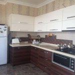 Продажа 3 комнат Новостройка, м. Ахмедли метро, Хетаи район 8