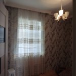 Satılır 7 otaqlı Həyət evi/villa, Azadlıq metrosu, Binəqədi qəs., Binəqədi rayonu 10