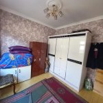 Satılır 3 otaqlı Həyət evi/villa, Ceyranbatan qəs., Abşeron rayonu 23