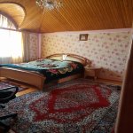 Satılır 5 otaqlı Həyət evi/villa, Abşeron rayonu 20