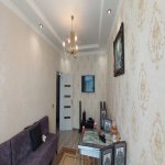 Satılır 3 otaqlı Həyət evi/villa, Masazır, Abşeron rayonu 10