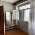 Kirayə (aylıq) 2 otaqlı Həyət evi/villa, İnşaatçılar metrosu, Yasamal rayonu 6