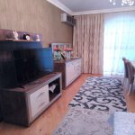 Продажа 3 комнат Новостройка, Абшерон район 4