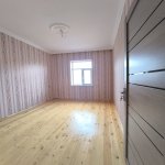 Satılır 3 otaqlı Həyət evi/villa, Binə qəs., Xəzər rayonu 6