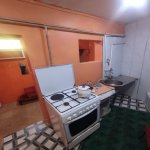 Satılır 1 otaqlı Həyət evi/villa, Bakıxanov qəs., Sabunçu rayonu 6