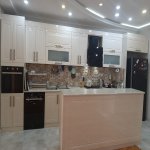 Продажа 4 комнат Новостройка, Nizami метро, Ясамал район 8