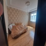 Satılır 3 otaqlı Həyət evi/villa, Masazır, Abşeron rayonu 1