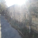 Satılır 5 otaqlı Bağ evi, Novxanı, Abşeron rayonu 30