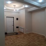 Продажа 3 комнат Новостройка, м. Ази Асланова метро, Ахмедли, Хетаи район 16