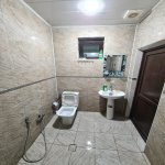 Kirayə (günlük) 3 otaqlı Həyət evi/villa Qəbələ 23