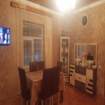 Satılır 3 otaqlı Həyət evi/villa, Binə qəs., Xəzər rayonu 3