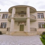 Kirayə (aylıq) 7 otaqlı Həyət evi/villa, Nardaran qəs., Sabunçu rayonu 3