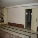 Kirayə (aylıq) 6 otaqlı Ofis, Gənclik metrosu, Nərimanov rayonu 25
