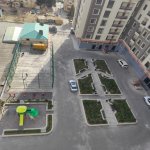 Продажа 2 комнат Новостройка, м. Гара Гараева метро, Низаминский р-н район 3