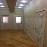 Продажа 3 комнат Новостройка, м. 20 Января метро, пос. Йени Ясамал, Ясамал район 14