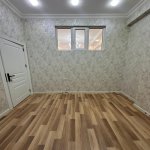 Продажа 2 комнат Новостройка, Масазыр, Абшерон район 10