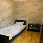 Аренда 3 комнат Новостройка, м. Нариман Нариманов метро, Наримановский р-н район 12