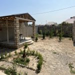 Satılır 5 otaqlı Həyət evi/villa, Koroğlu metrosu, Maştağa qəs., Sabunçu rayonu 25