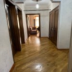 Продажа 3 комнат Вторичка, м. Ази Асланова метро, Хетаи район 18