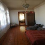Satılır 6 otaqlı Həyət evi/villa, Koroğlu metrosu, Bakıxanov qəs., Sabunçu rayonu 13
