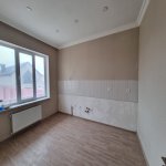 Satılır 4 otaqlı Həyət evi/villa, Koroğlu metrosu, Zabrat qəs., Sabunçu rayonu 11