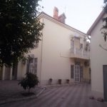 Satılır 6 otaqlı Həyət evi/villa, Gənclik metrosu, Nərimanov rayonu 39
