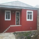 Satılır 3 otaqlı Həyət evi/villa, Azadlıq metrosu, Binəqədi qəs., Binəqədi rayonu 1