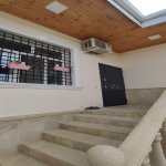 Satılır 4 otaqlı Həyət evi/villa, Azadlıq metrosu, Binəqədi qəs., Binəqədi rayonu 12