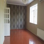 Satılır 7 otaqlı Həyət evi/villa Xaçmaz / Xudat 5