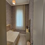 Satılır 5 otaqlı Həyət evi/villa, Masazır, Abşeron rayonu 24