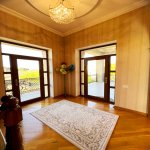 Satılır 6 otaqlı Həyət evi/villa, Azadlıq metrosu, Rəsulzadə qəs., Binəqədi rayonu 25