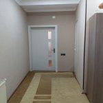 Satılır 2 otaqlı Həyət evi/villa, Qara Qarayev metrosu, Bakıxanov qəs., Sabunçu rayonu 10