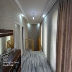 Satılır 4 otaqlı Həyət evi/villa, Binə qəs., Xəzər rayonu 8