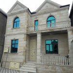 Satılır 6 otaqlı Həyət evi/villa, Masazır, Abşeron rayonu 2