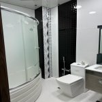 Kirayə (aylıq) 2 otaqlı Yeni Tikili, 28 May metrosu, Nəsimi rayonu 11