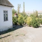 Satılır 2 otaqlı Həyət evi/villa Göyçay 12