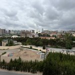 Kirayə (aylıq) 3 otaqlı Yeni Tikili, Xətai metrosu, Xətai rayonu 21