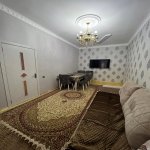 Satılır 4 otaqlı Həyət evi/villa Xırdalan 5