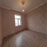 Satılır 5 otaqlı Həyət evi/villa, Masazır, Abşeron rayonu 11