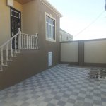 Satılır 3 otaqlı Həyət evi/villa, Zabrat qəs., Sabunçu rayonu 2