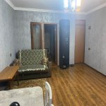 Kirayə (aylıq) 2 otaqlı Həyət evi/villa, Bayıl qəs., Səbail rayonu 5