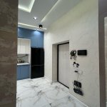 Продажа 2 комнат Новостройка, м. Ахмедли метро, Ахмедли, Movida Plaza, Хетаи район 8