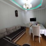 Satılır 9 otaqlı Həyət evi/villa, Avtovağzal metrosu, Biləcəri qəs., Binəqədi rayonu 23