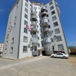 Продажа 3 комнат Новостройка, Масазыр, Абшерон район 1