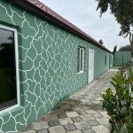 Satılır 5 otaqlı Həyət evi/villa, Sabunçu rayonu 13