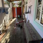 Satılır 4 otaqlı Həyət evi/villa, Avtovağzal metrosu, Biləcəri qəs., Binəqədi rayonu 23