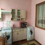 Kirayə (aylıq) 2 otaqlı Həyət evi/villa, Gənclik metrosu, Kimyaçılar şəhərciyi, Nəsimi rayonu 5